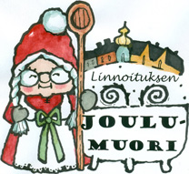 joulumuori_2015_logo