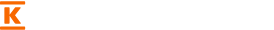 Yhteistyökumppani