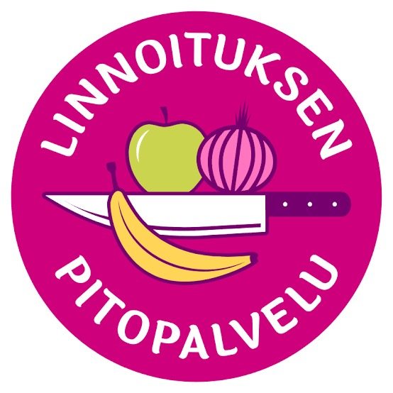 Yhteistyökumppani